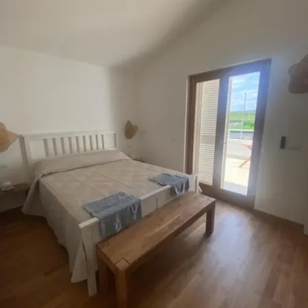 APulia Casa e Cucina