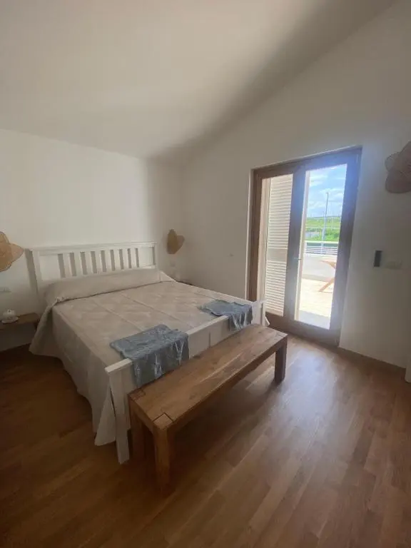 APulia Casa e Cucina