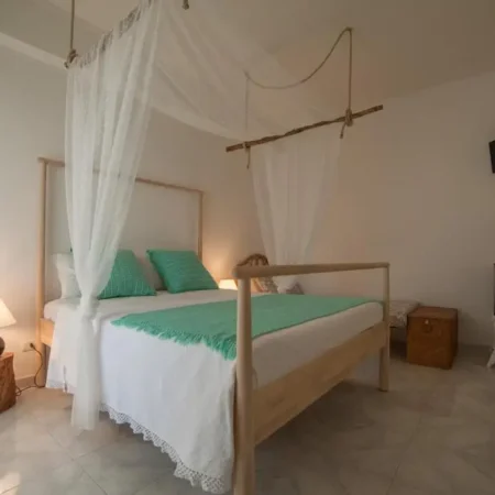 Casa d’aMare