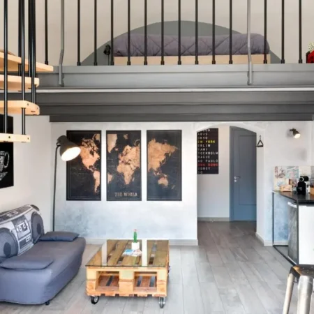 Casabera