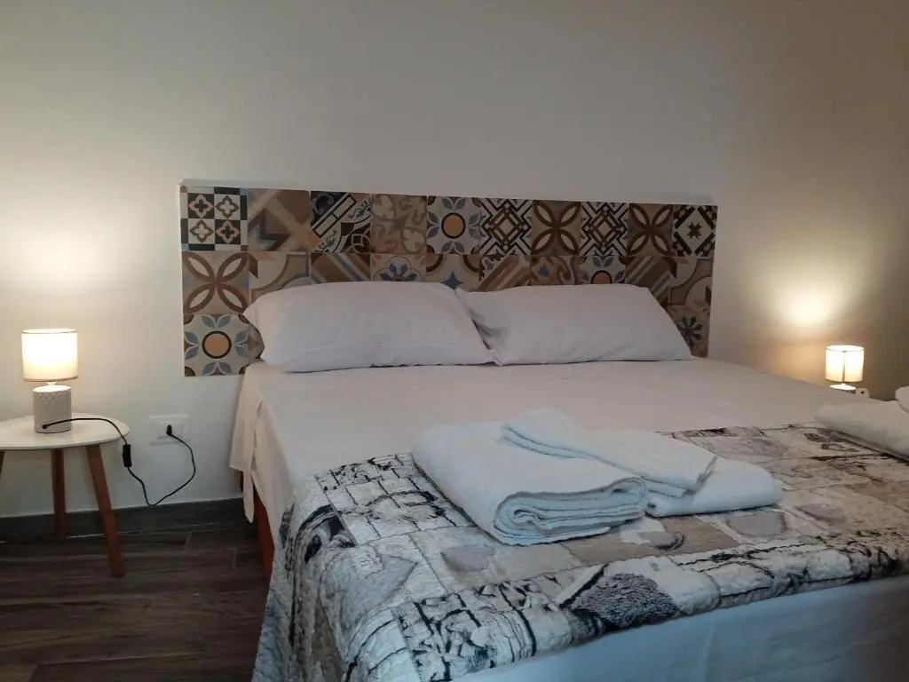 Idea rooms