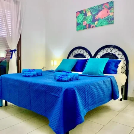 DGS APARTHOTEL