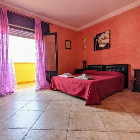 A Casa di Angela