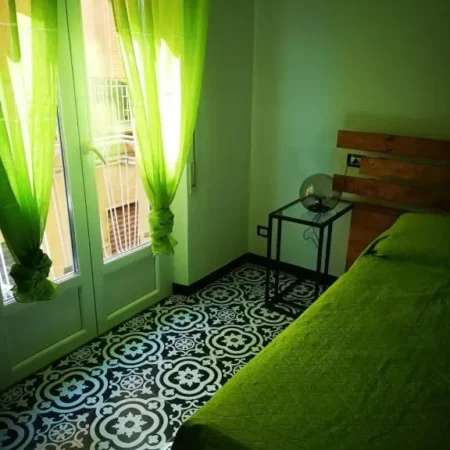 Trapani Destinations b&b