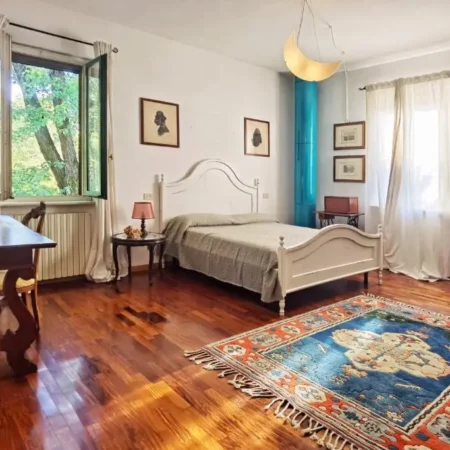 B&B Due Fiumi