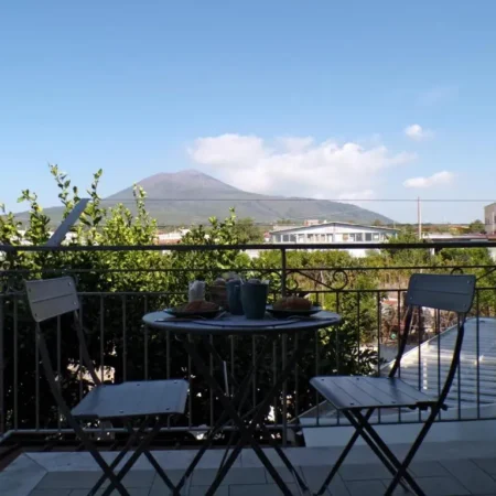Casa di Nonna Margherita