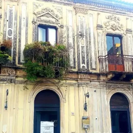 Casino dei civili