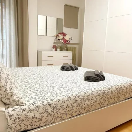 Casa Ambra