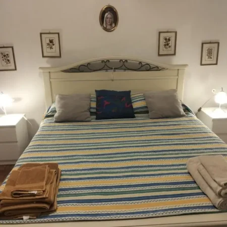 Casa Antonietta