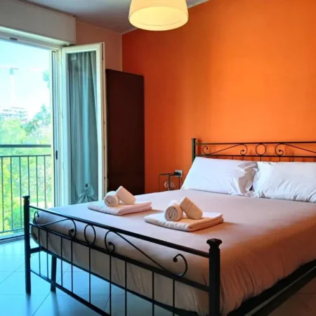Navili Grand Apartment