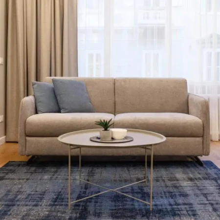Casa Marina Rooms & Apartments Trieste