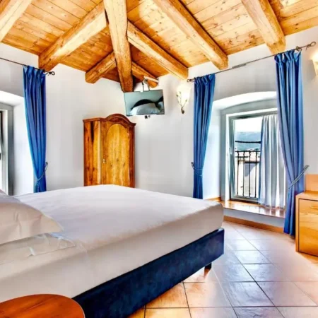 Residence San Giusto