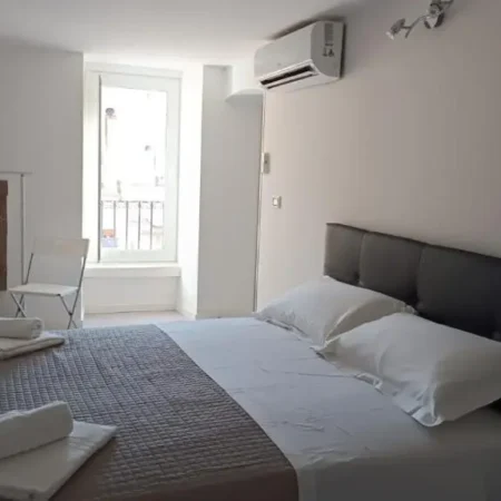 Guest House di Fronzo