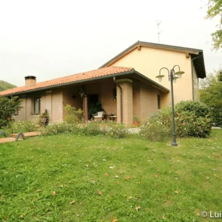 B&B San Nicolo