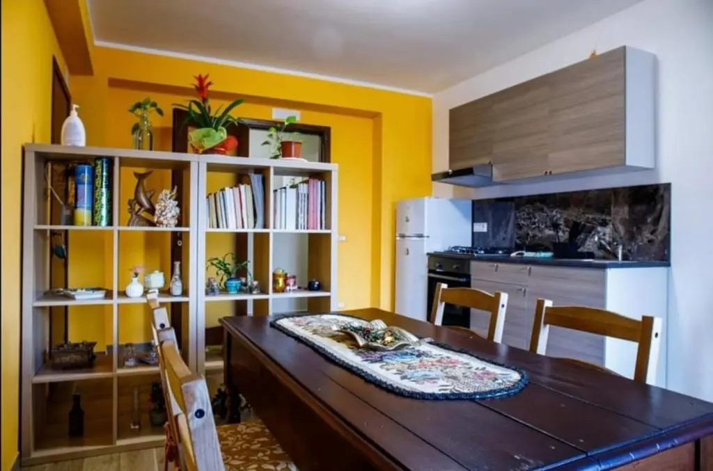 B&B da Antonella