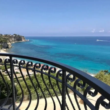 Bonsai Tropea