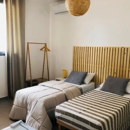 B&B Bellami