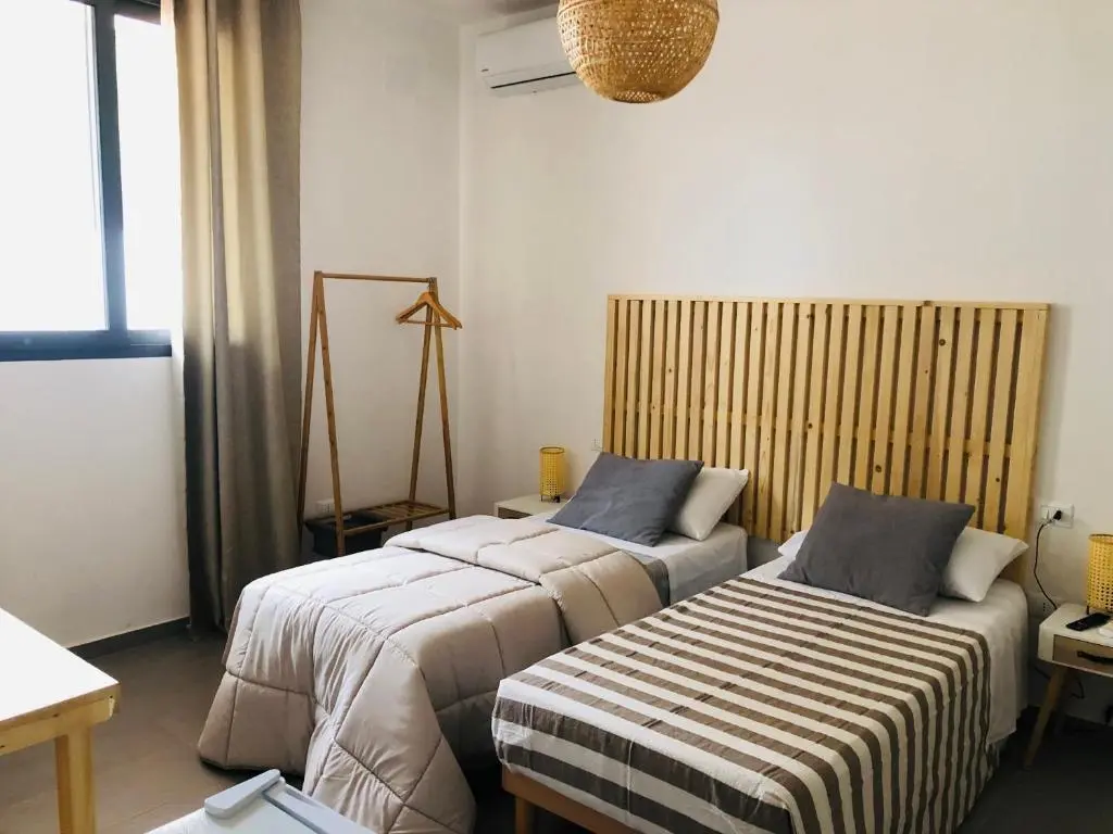 B&B Bellami