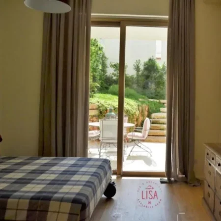 A CASA DA LISA (exclusive room)