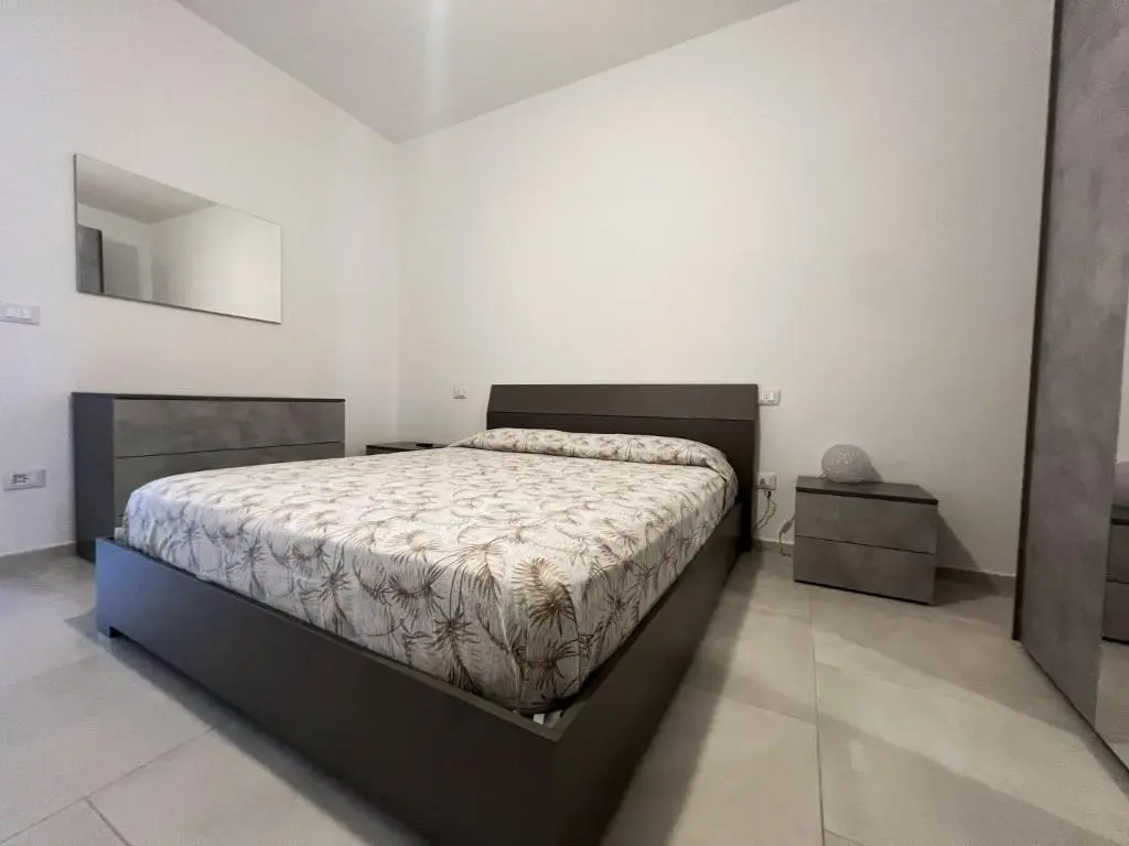 B&B LA PIAZZETTA