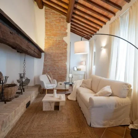 Fattoria l’antica corte