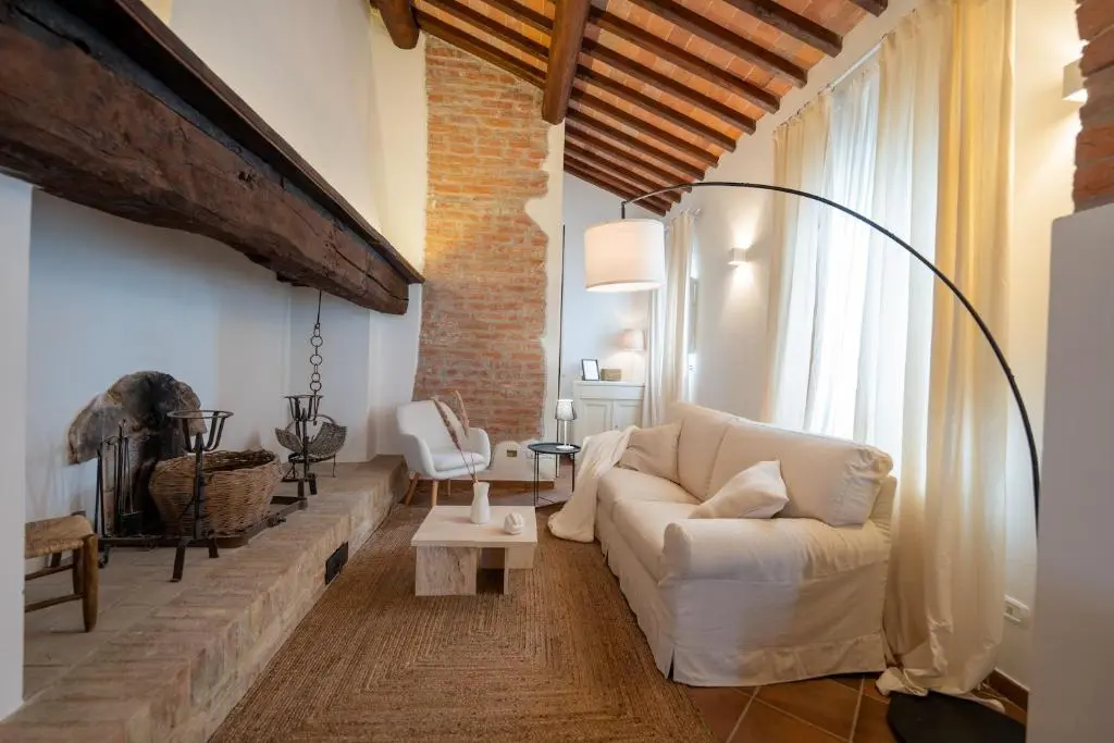 Fattoria l’antica corte