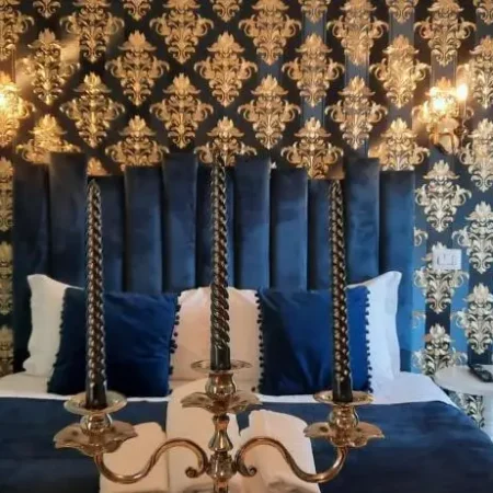 Hotel 1000 mt casello A1 autostrada Valmontone un minuto dal parco rainbow magicland -( Hotel Magnolia Valmontone)