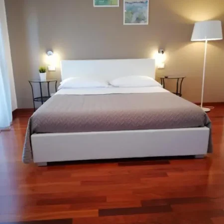 B&B Giulio Cesare Vasto
