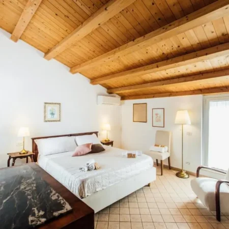 In Centro Residenza Suites & Apartments