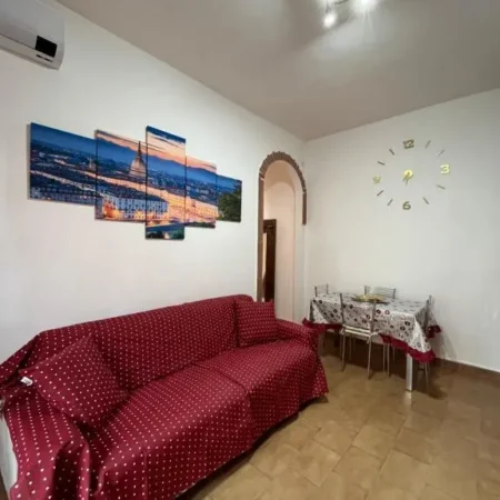 house vittone venaria reale