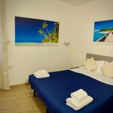 Casa Banon
