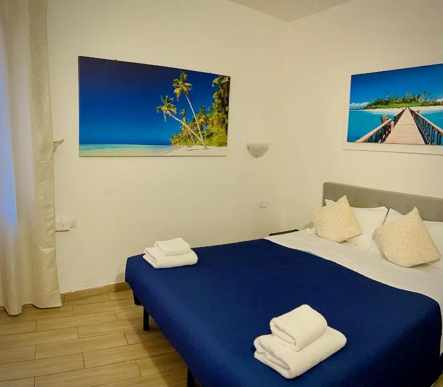 Casa Banon