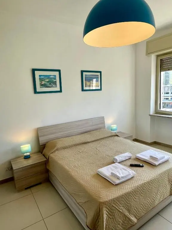 bnb il bicciolano 2