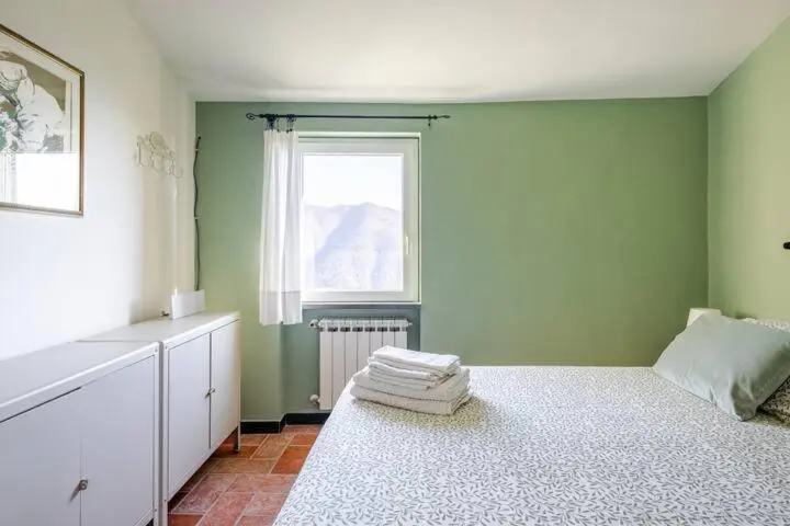 Casa Prearino