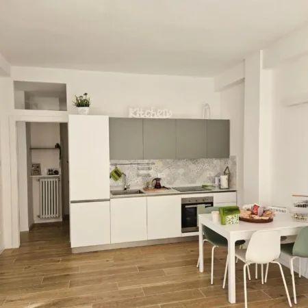 Suite Home Sophie