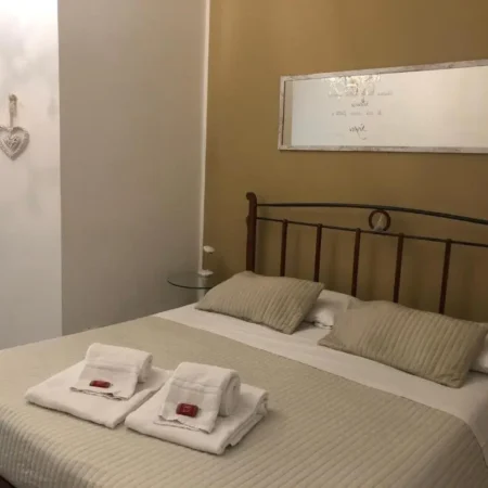 Casa Isabella
