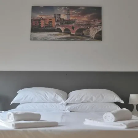 B&B Foroni29