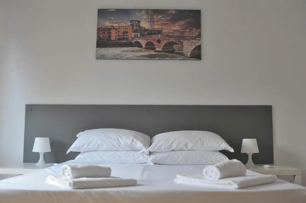 B&B Foroni29