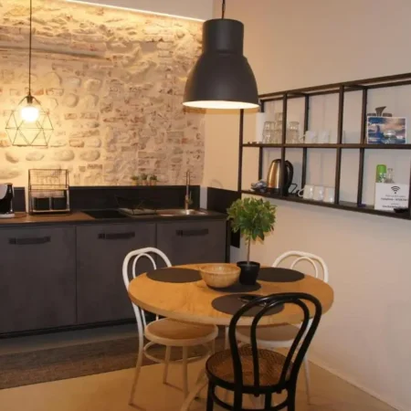 Casa Marzia