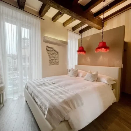 B&B Verona