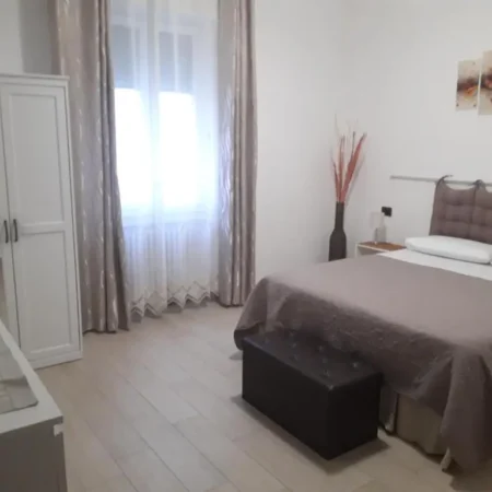Appartamento Alba