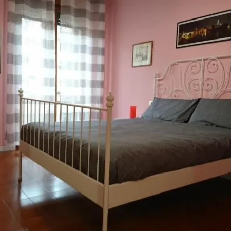 B&B La Moka Verona