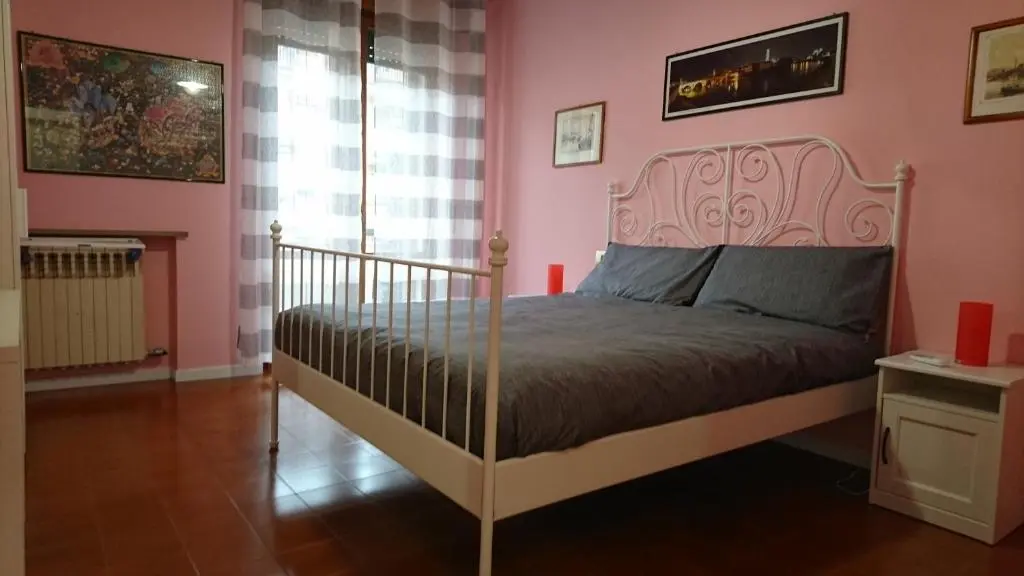 B&B La Moka Verona