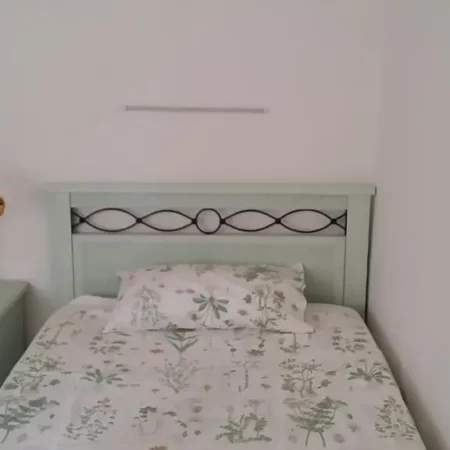 Casa Farinati
