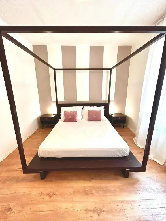 Fiera Maison