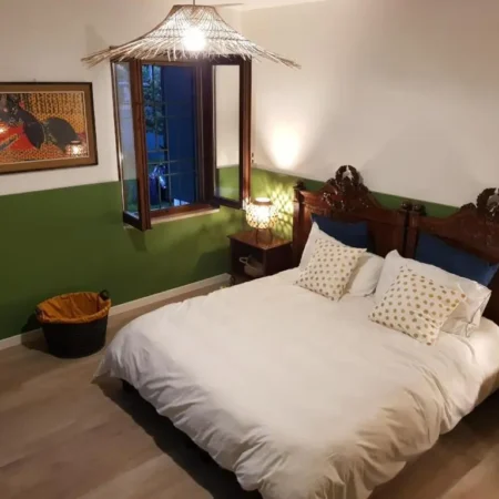 Residenze ai Salvi
