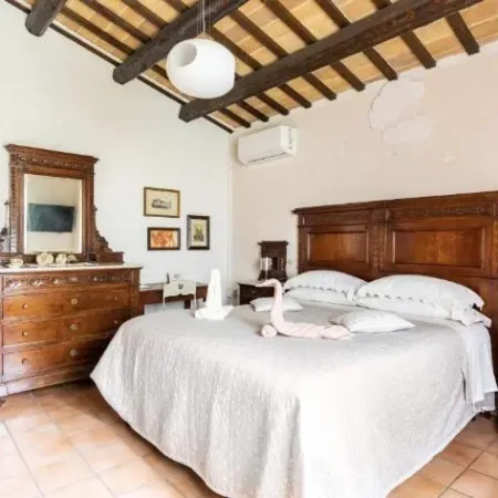 B&B Colle Paradiso