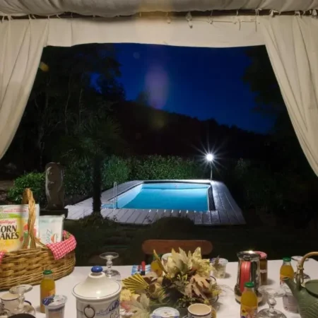 Pra de Mande