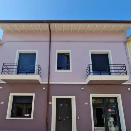 Mi Garba b&b Viareggio