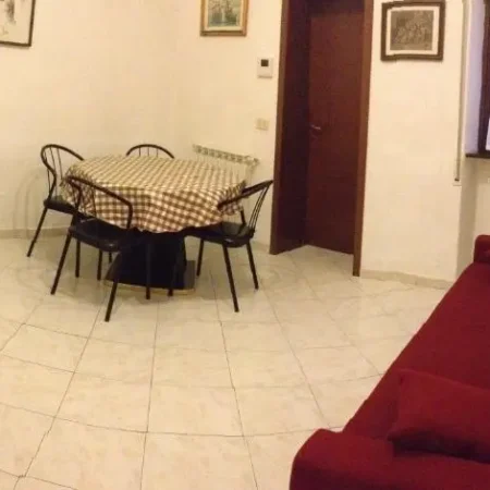 Foscolomare